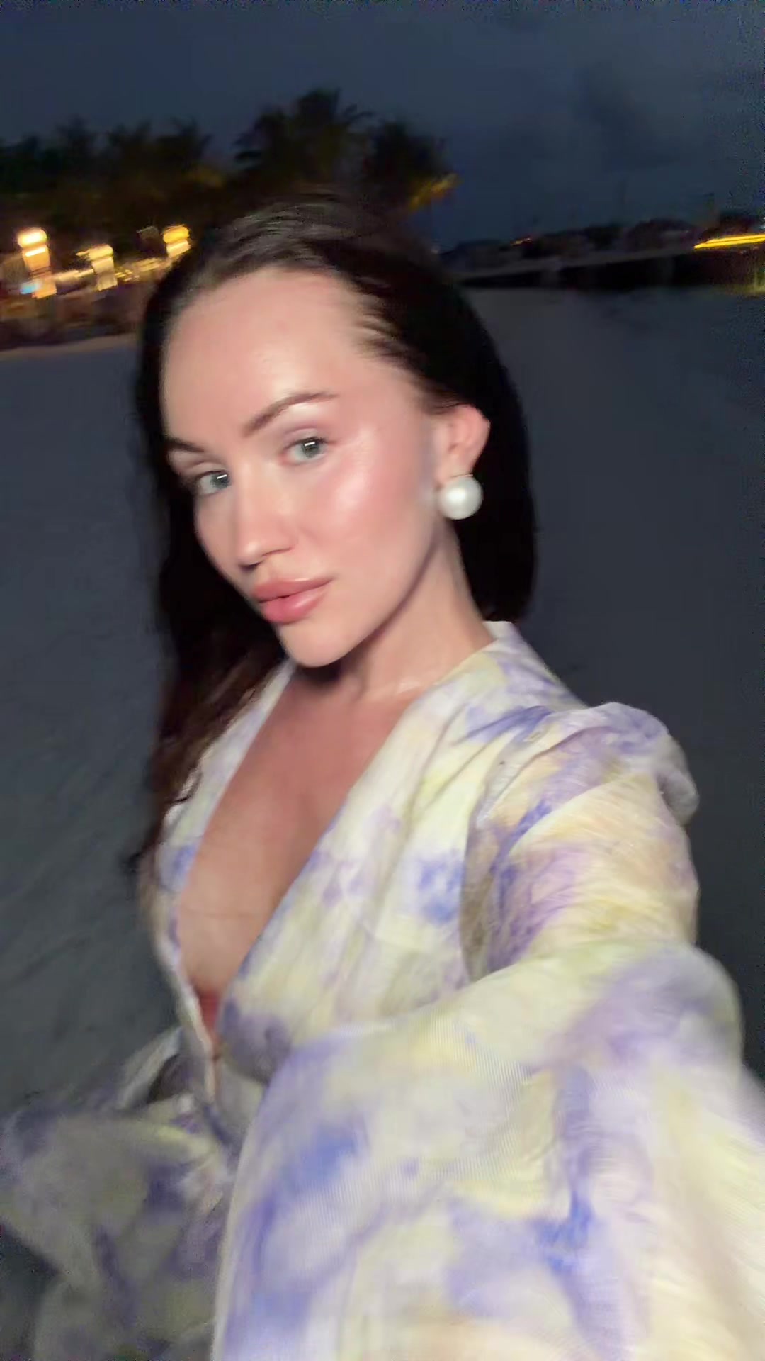 @тгк: Мила Риммер