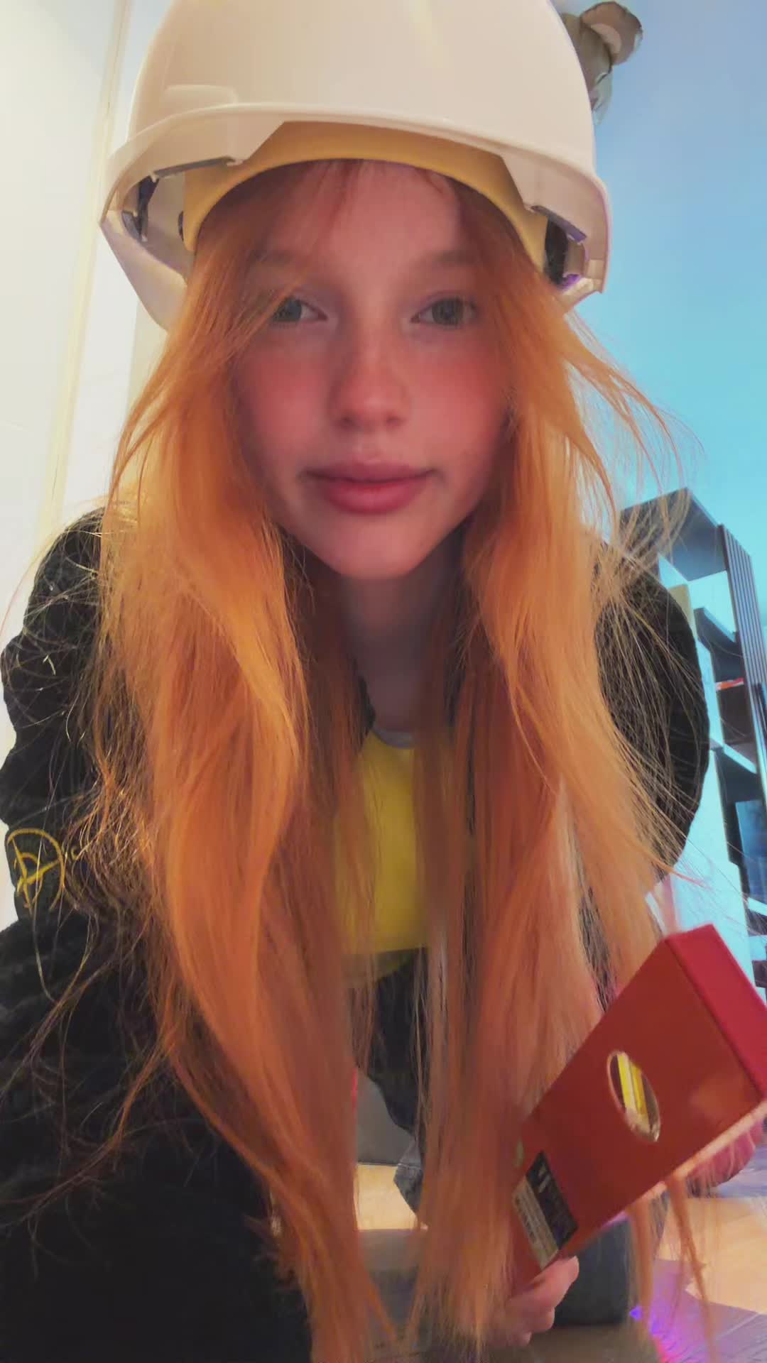 @Kuporovaa Krupa
