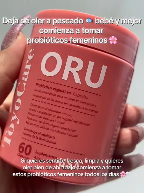 @Lilian Arzate 🌸