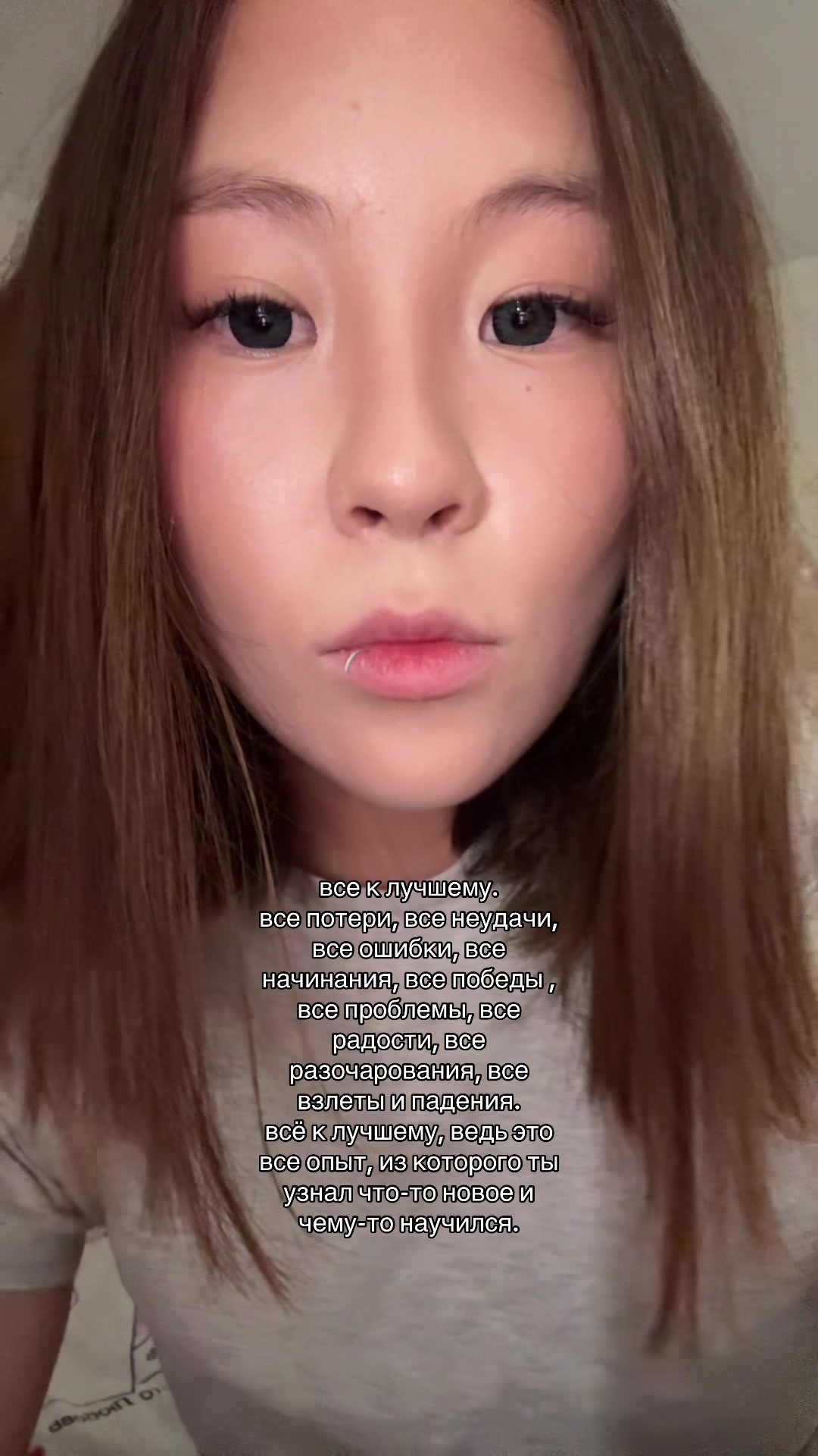 @ai