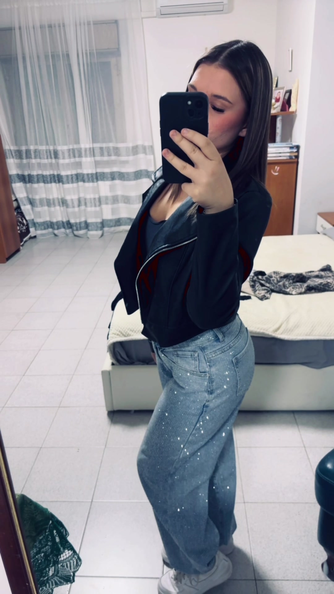 @arianna👀