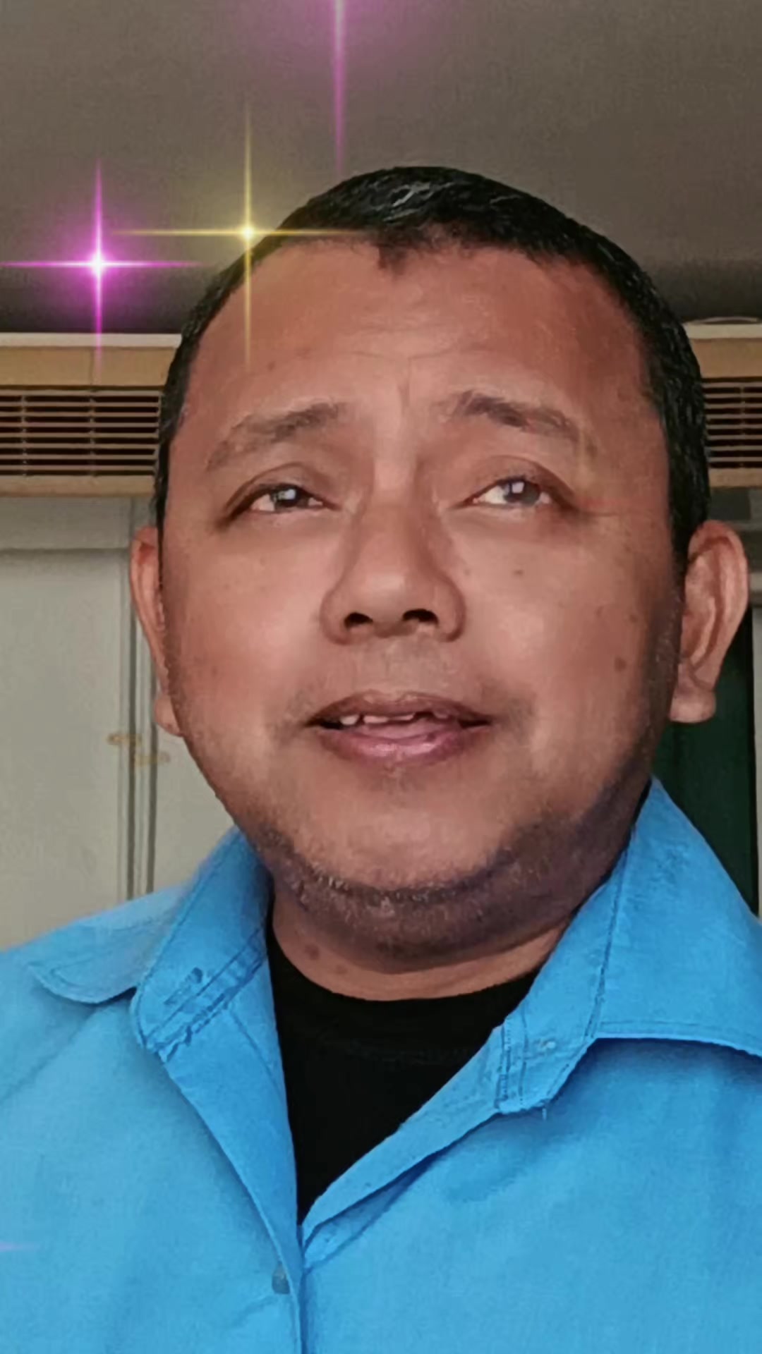 @KUYA_DHENG