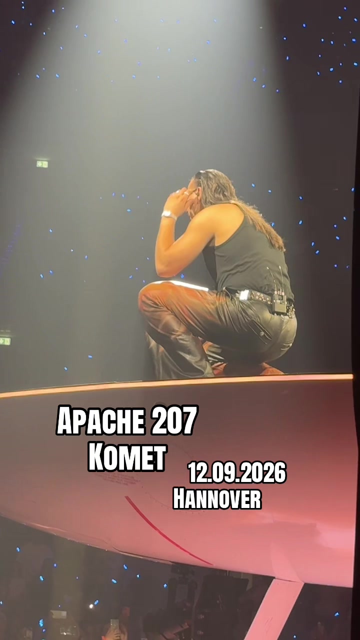 @Arii_207_