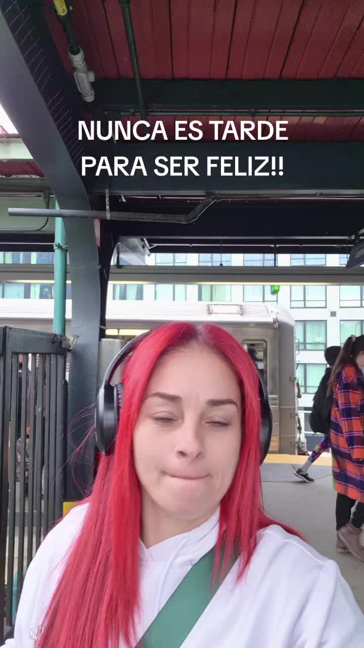 @brendita.305