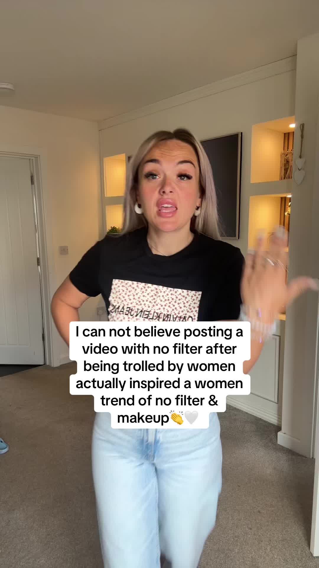@Zoe Vs Mumlife✨
