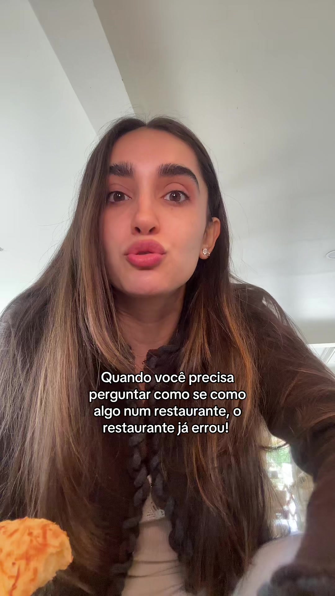 @Isabela Costa