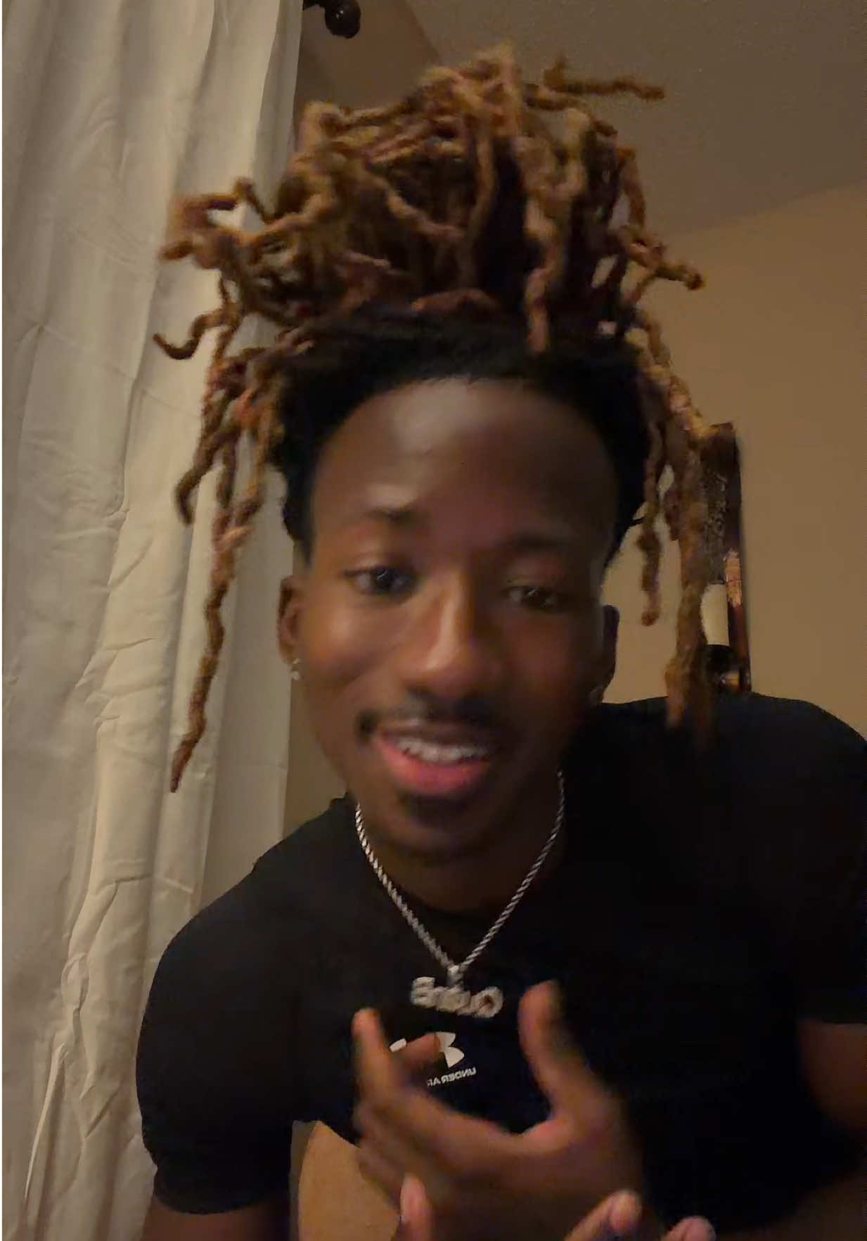 @QuanB