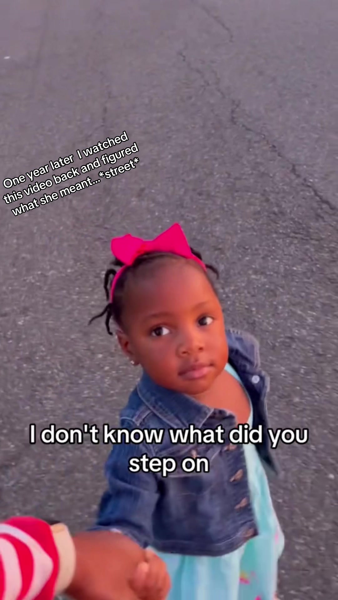 @SheDareBelieve