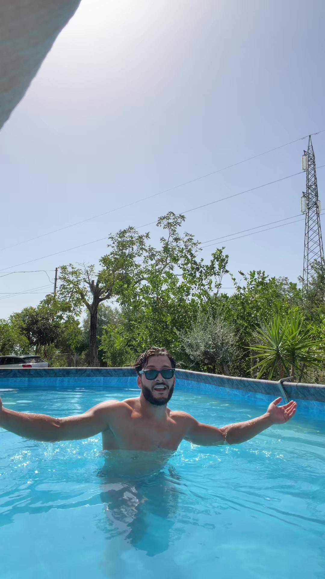 @Giovanni Mosca