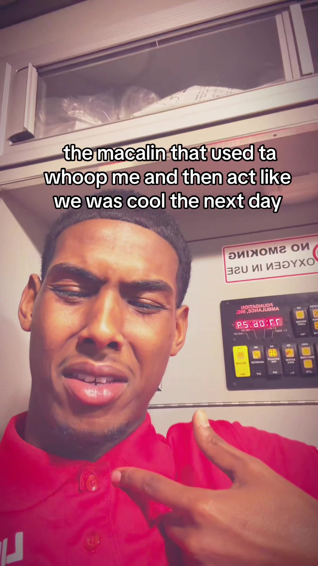 @ref