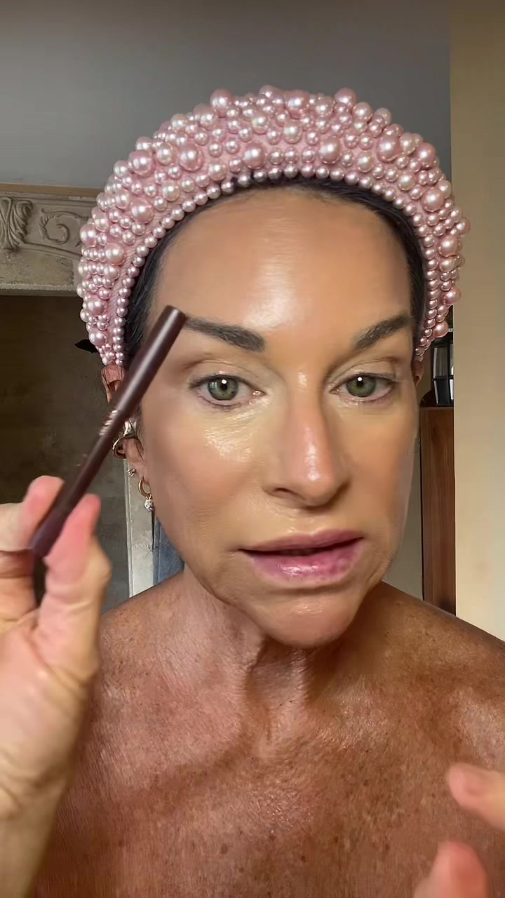 @Cindy DelMarco