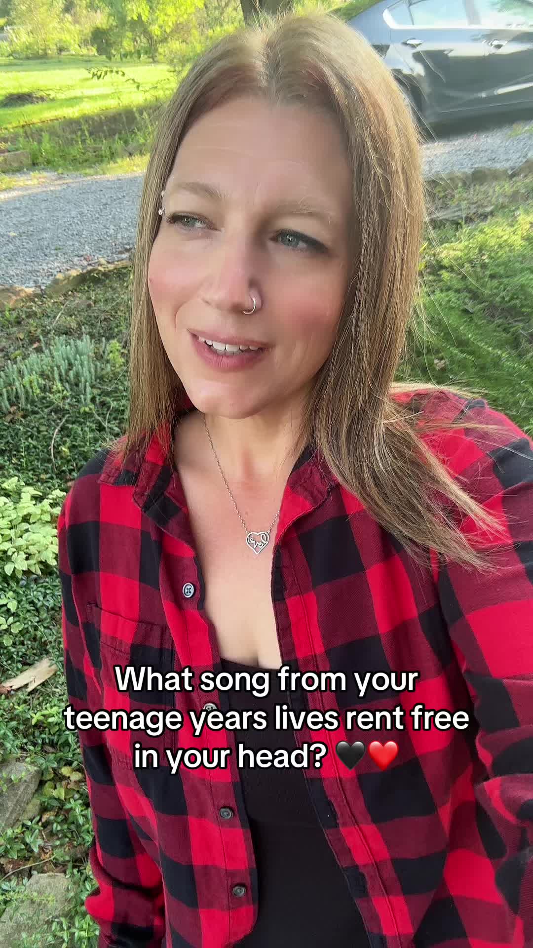 @Barbara June Taylor