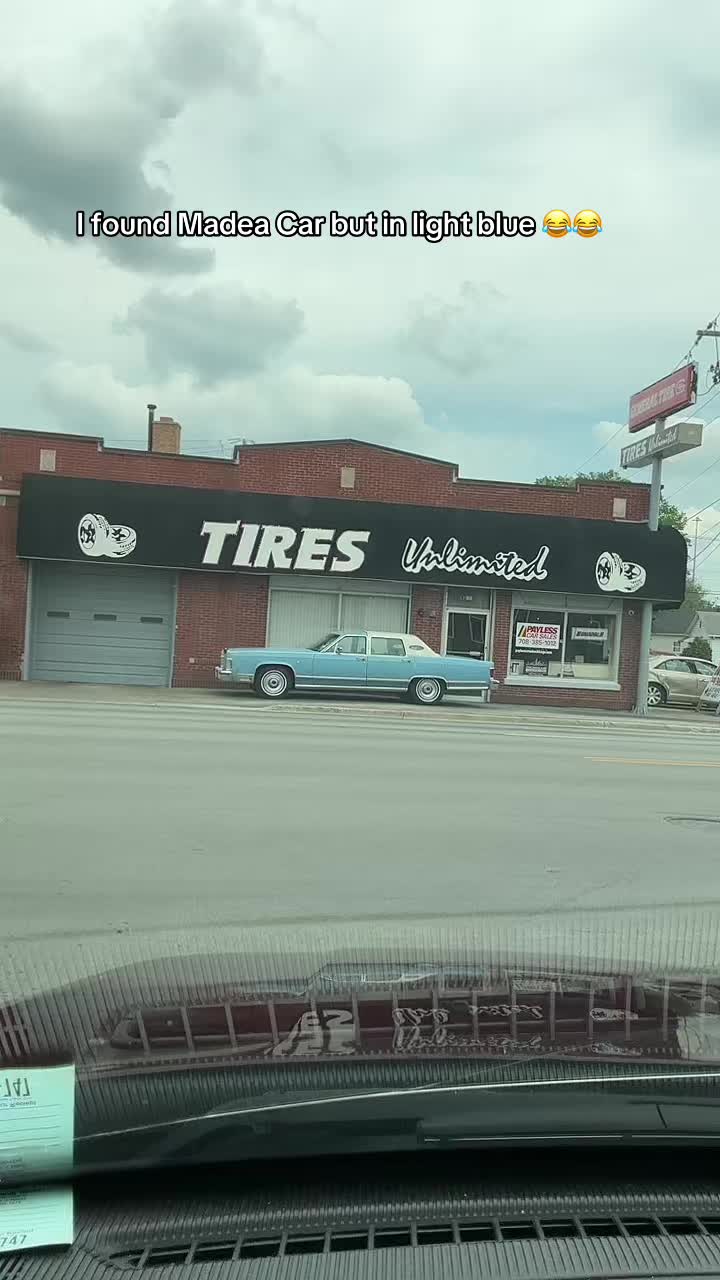 @MichaelSoFly