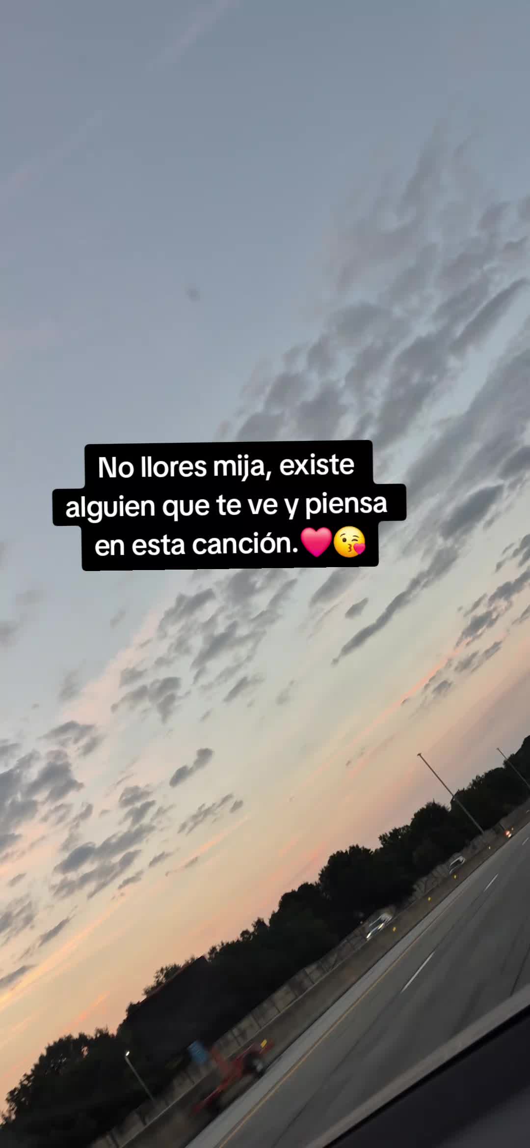 @Lu and grace ❤️