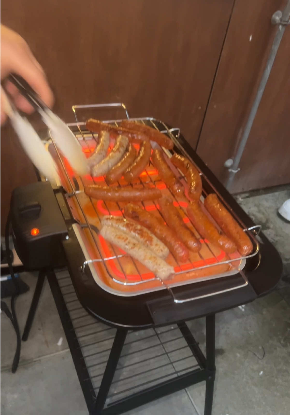 @Noãm