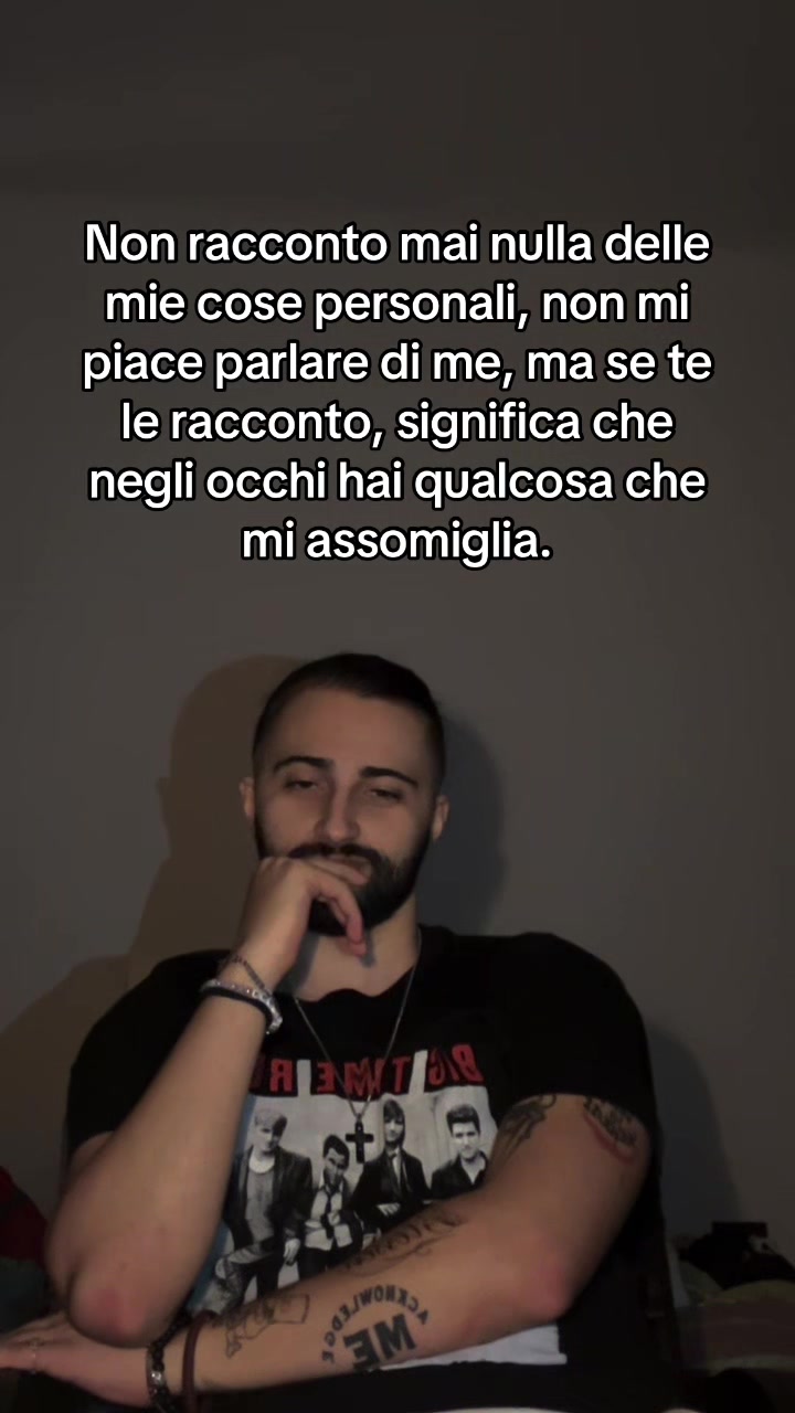 @Andre Schili2