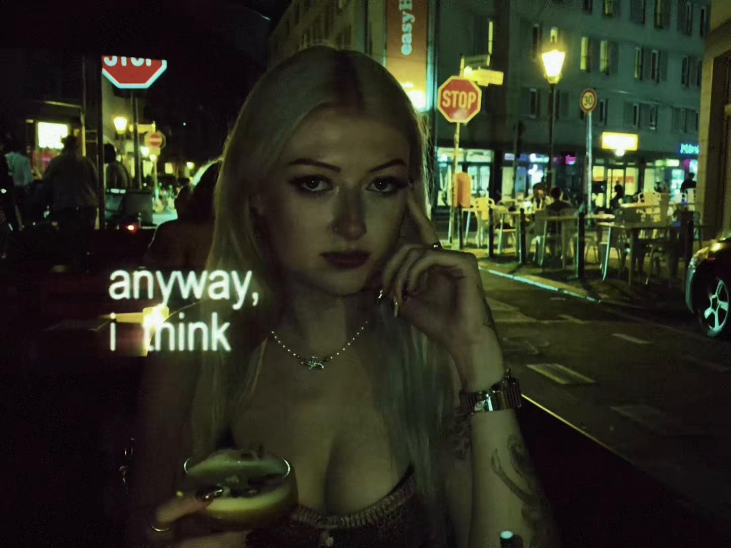@sweetlikehoneyy✨