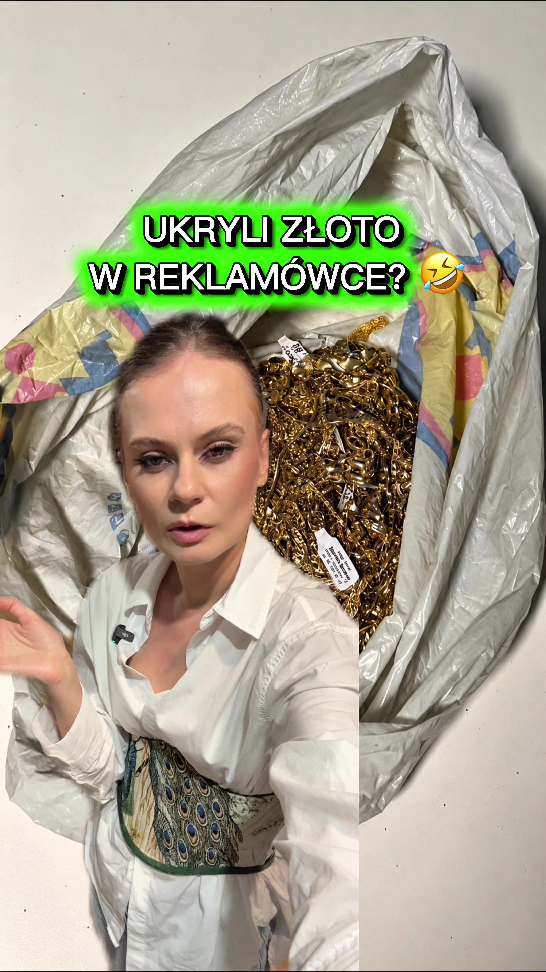@HOT NEWS