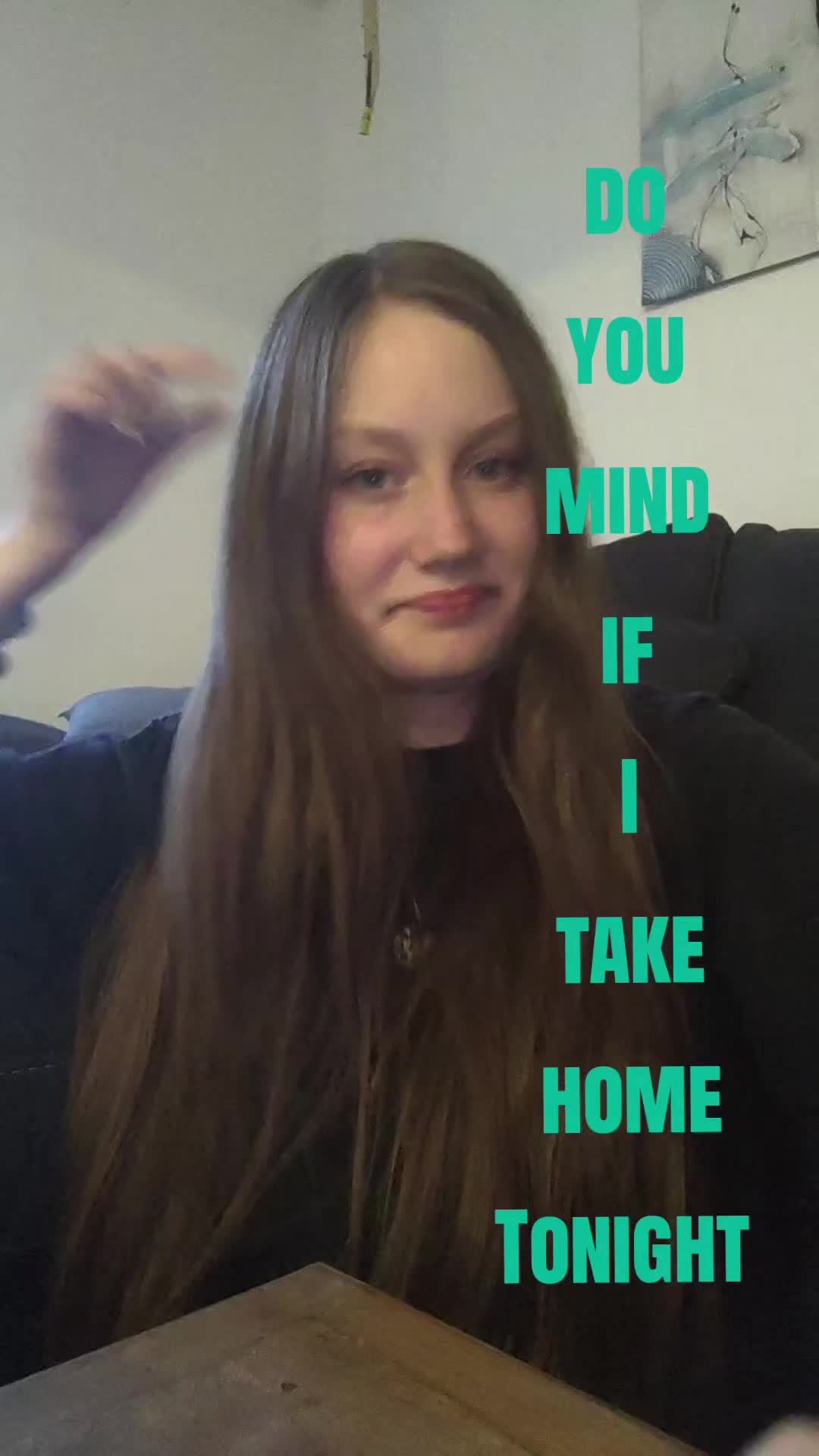 @emy