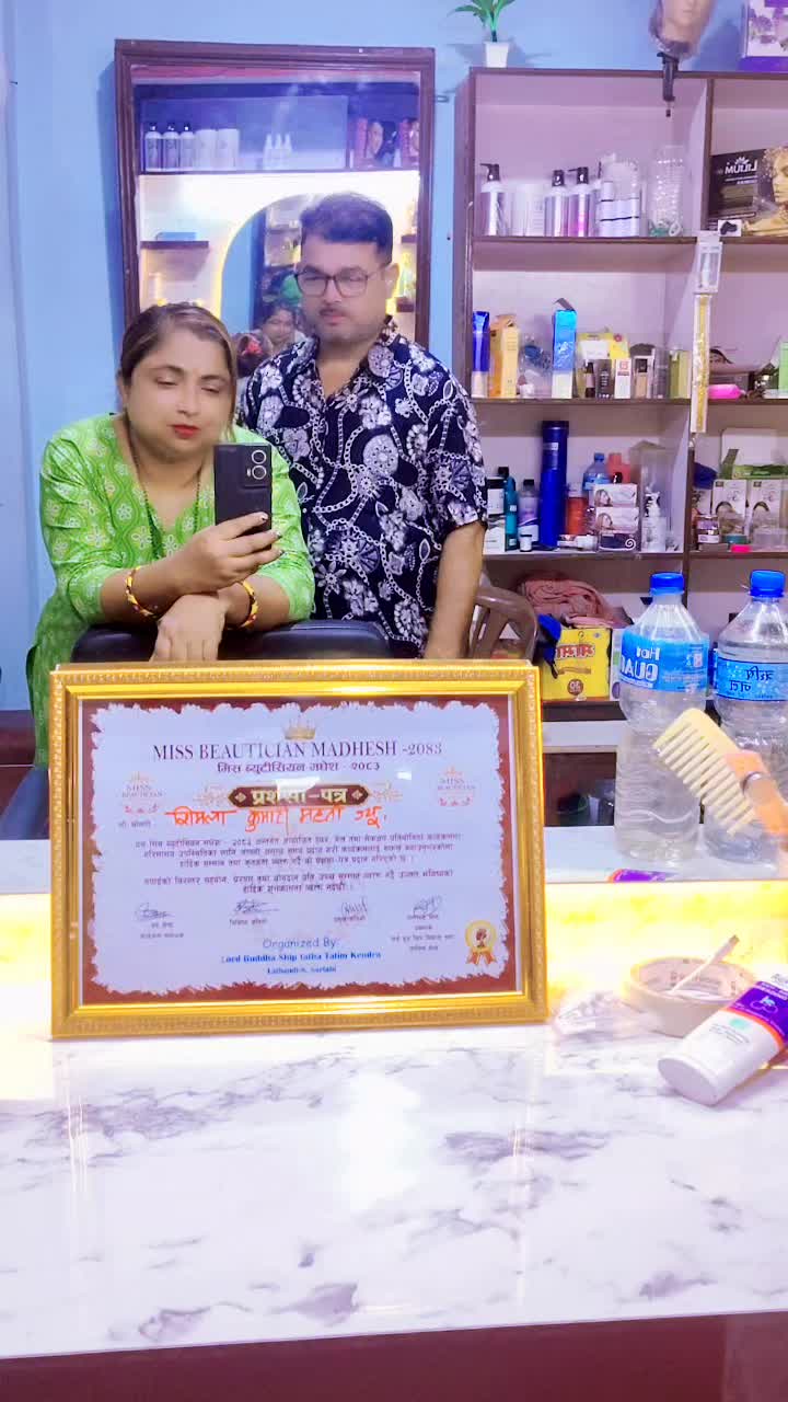 @munilal