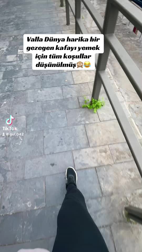 @🏹Gül.042