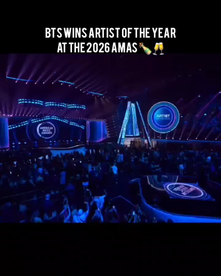 @💜⟭⟬Gina⟭⟬💜