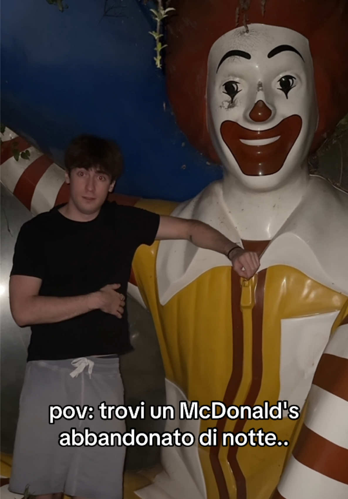 @lollo