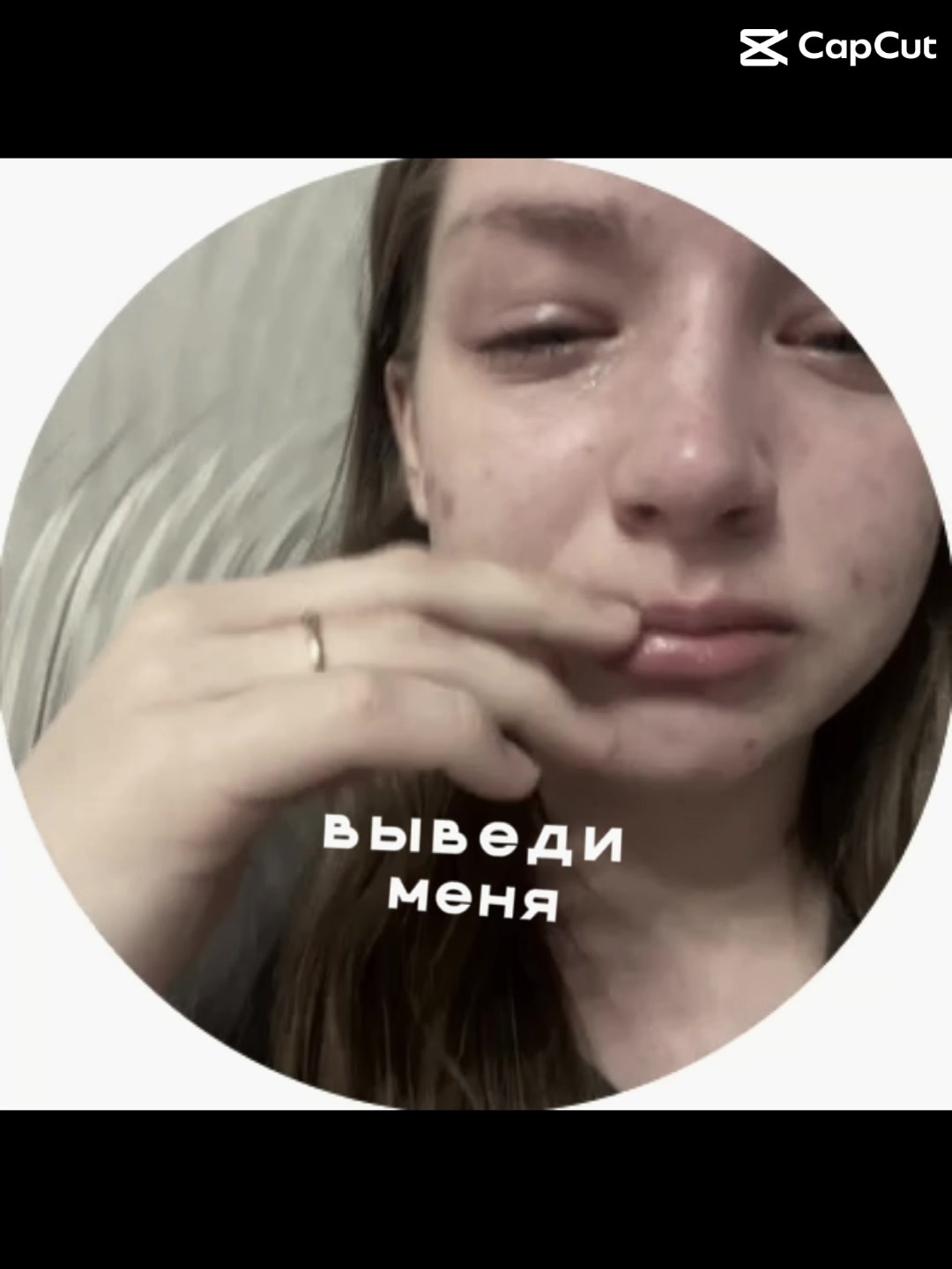 @kira_vilson🙇🏻♀️