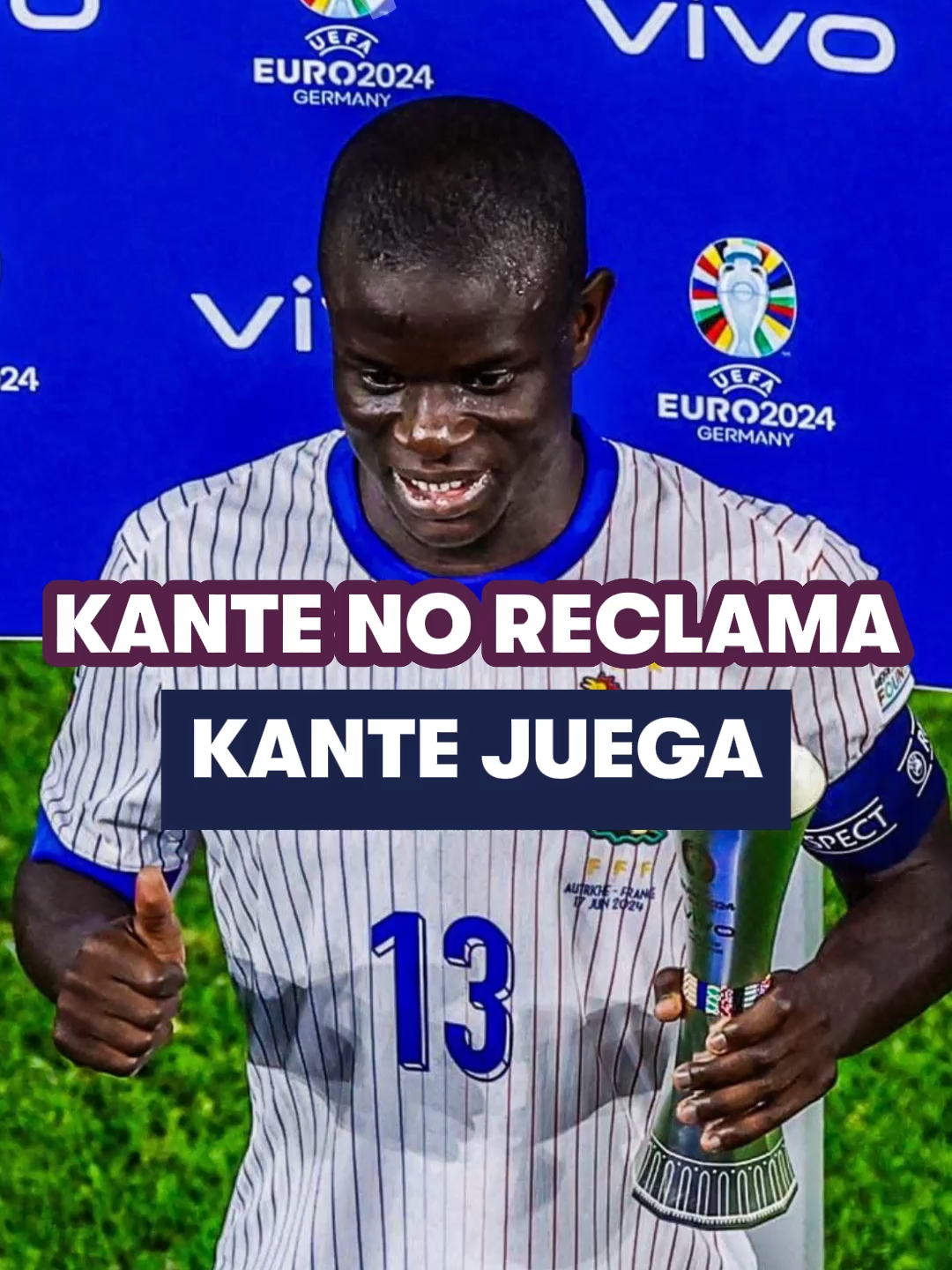 @Luchenso79mdc