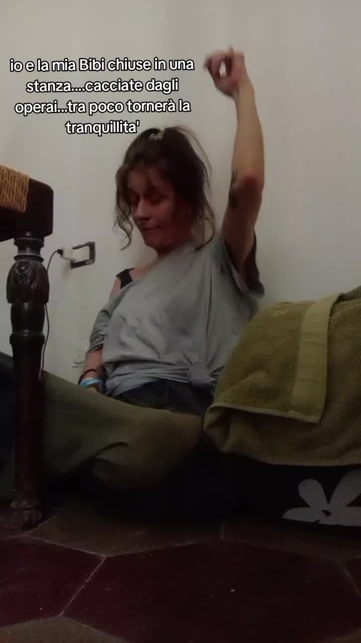 @Simona mainha3