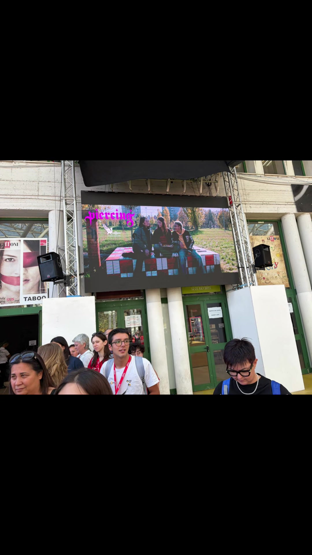 @bysaraa_ale