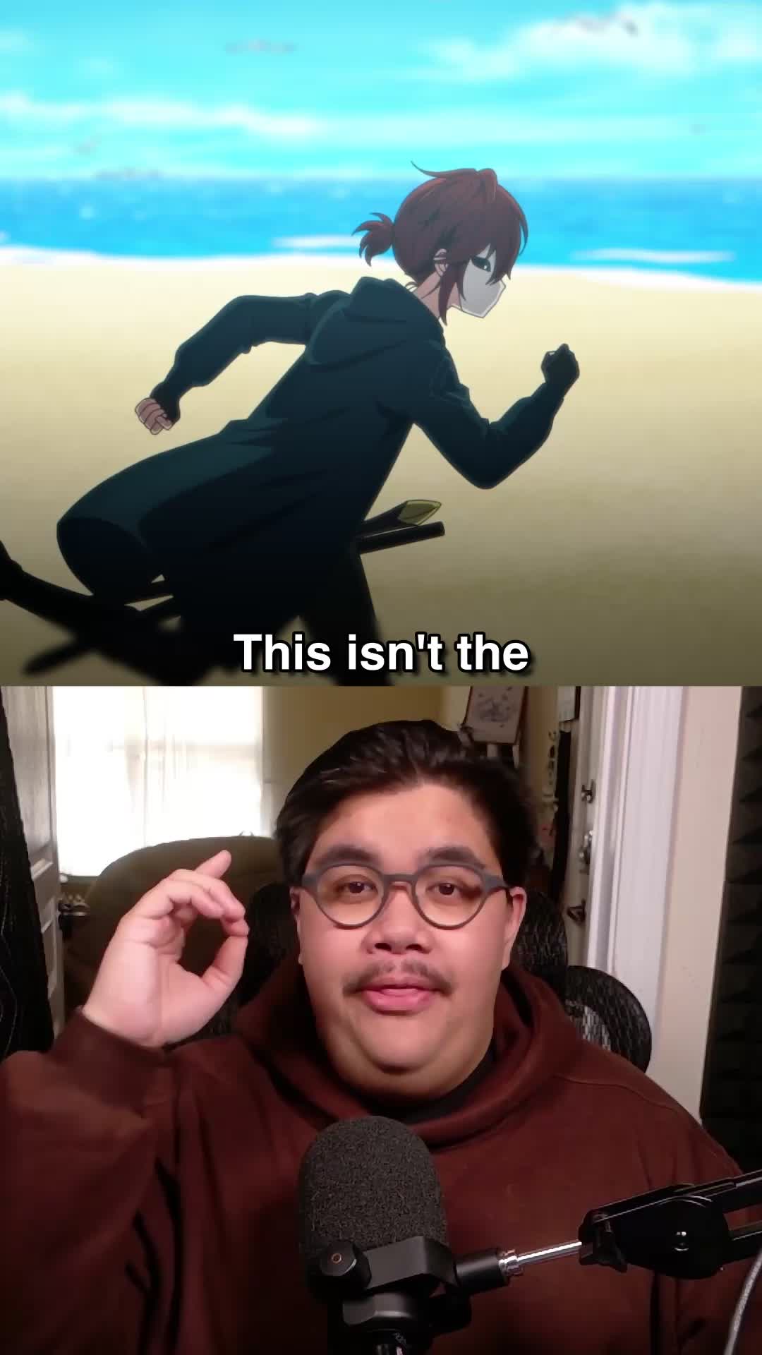 @JustPepin