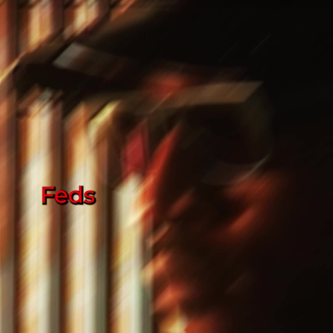 @RapTalk