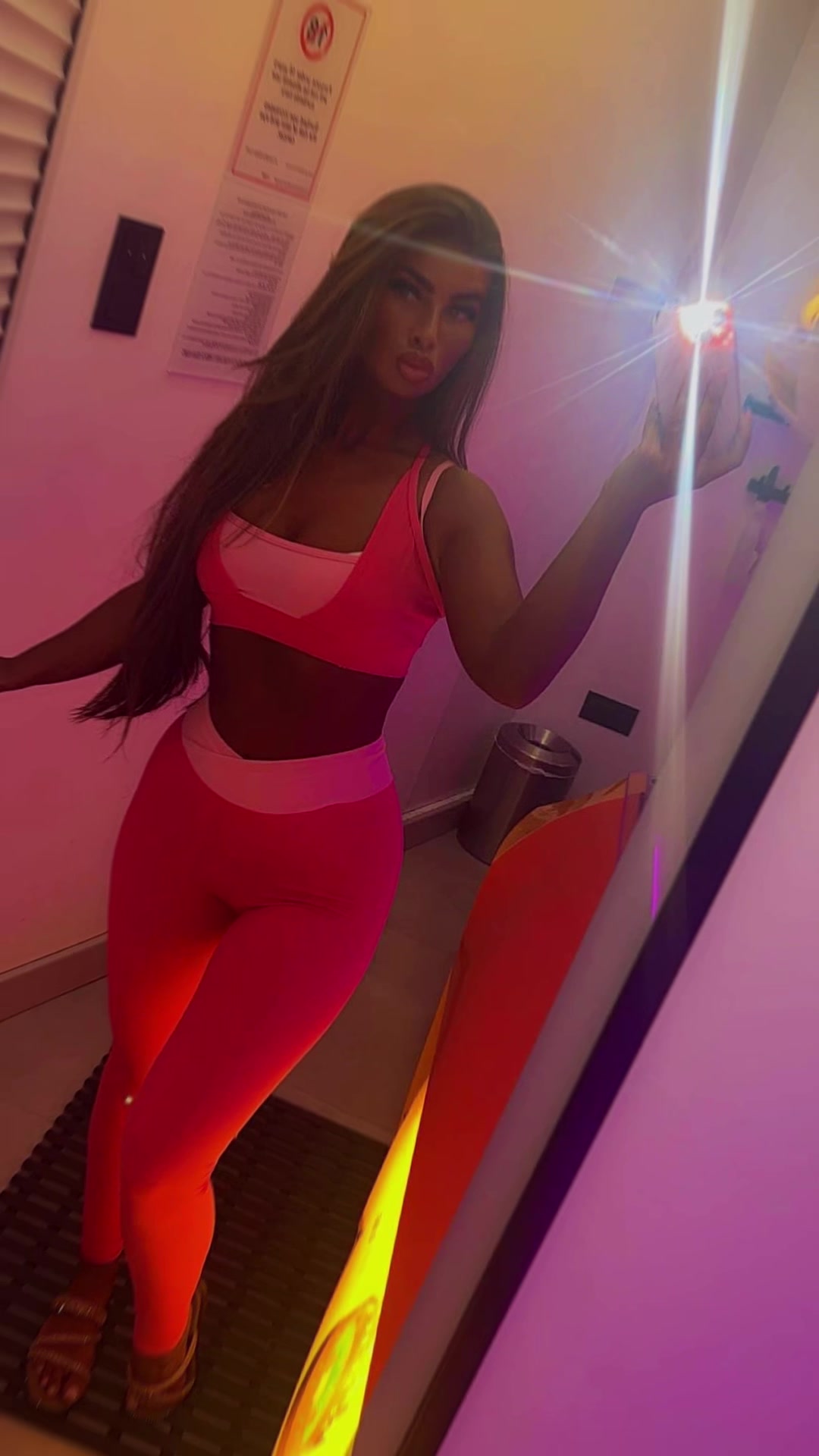 @shannenstannersx
