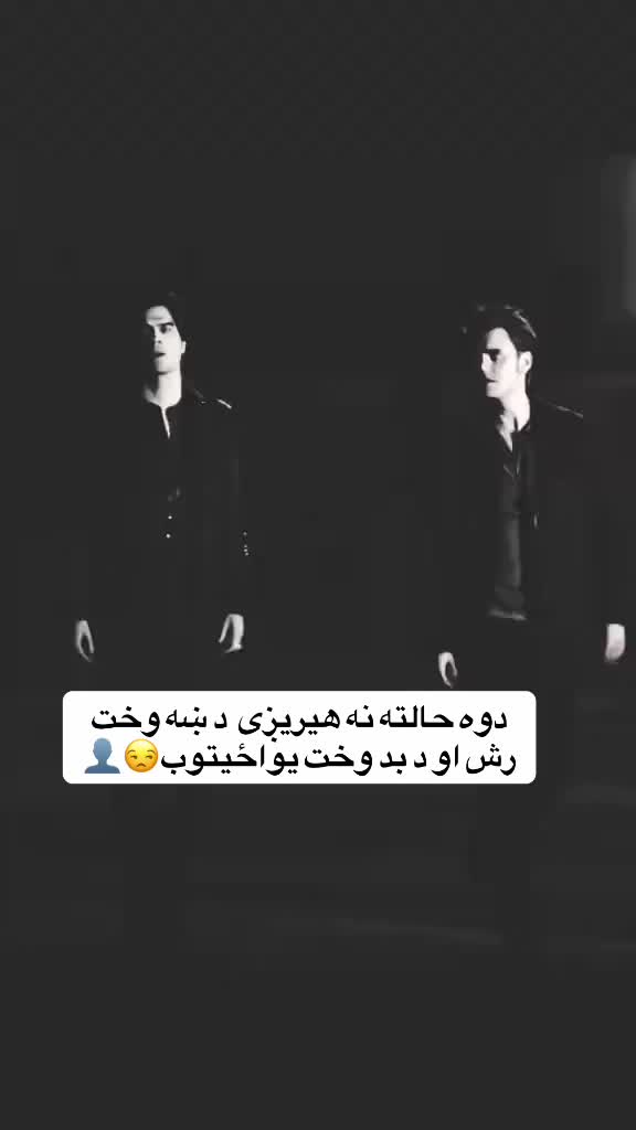 @𓆩•ډّ٘گّــᬼ✋🏿ــرو٘٘ألُِٔ.•𓆪