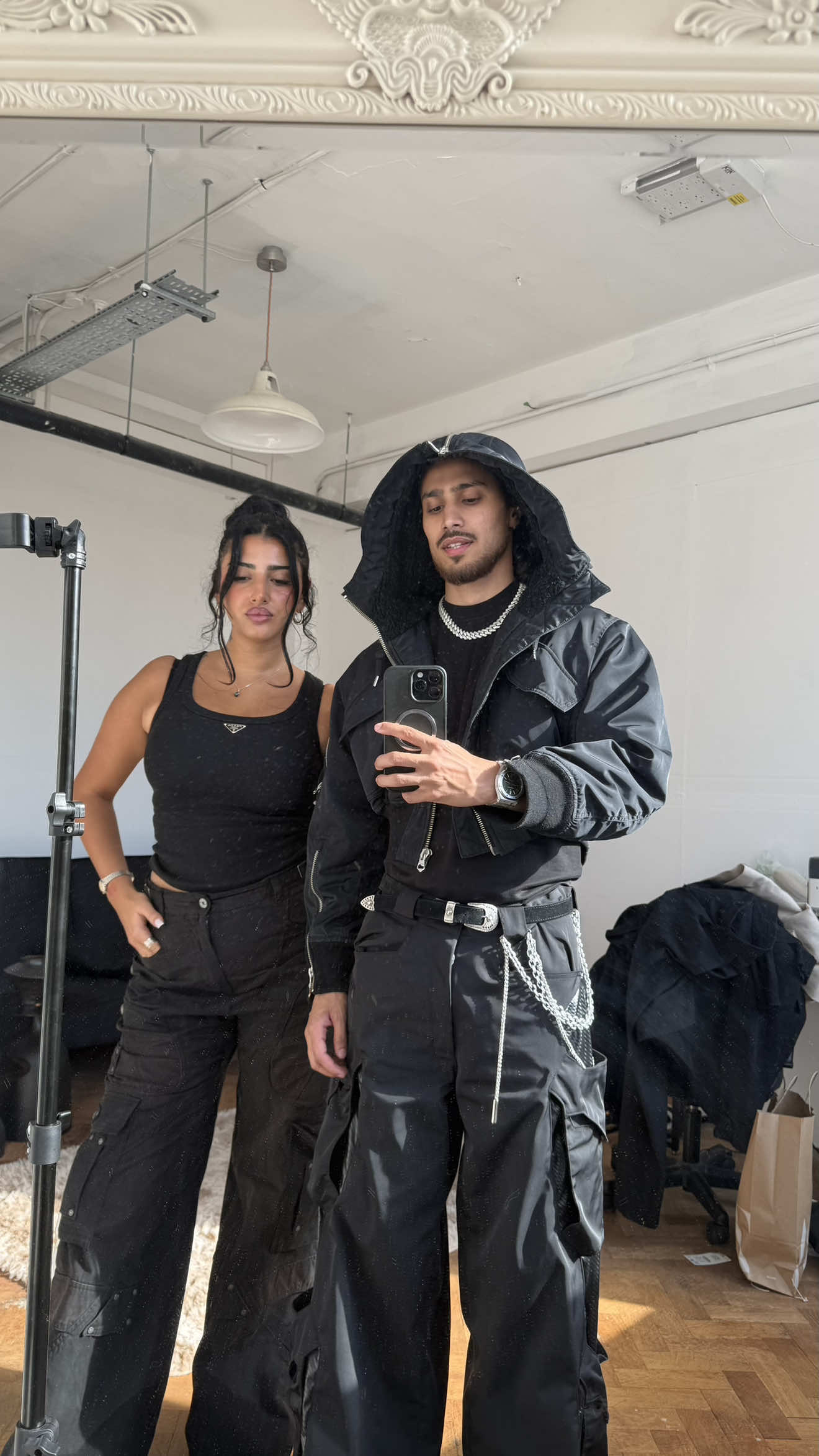 @officialAp26