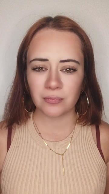 @🇪🇦 Latina Andaluza 🇪🇦