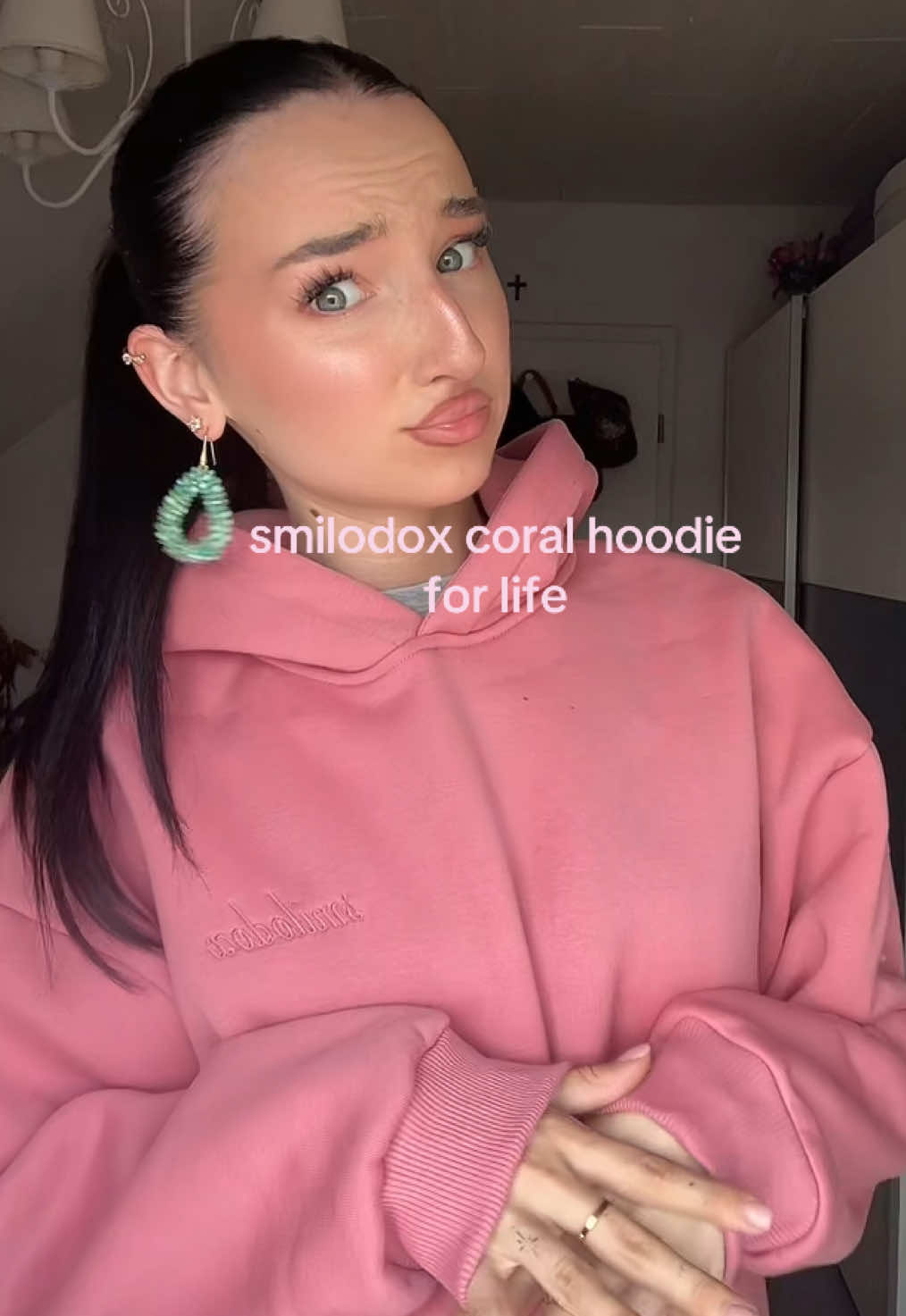 @fio🌟🐆