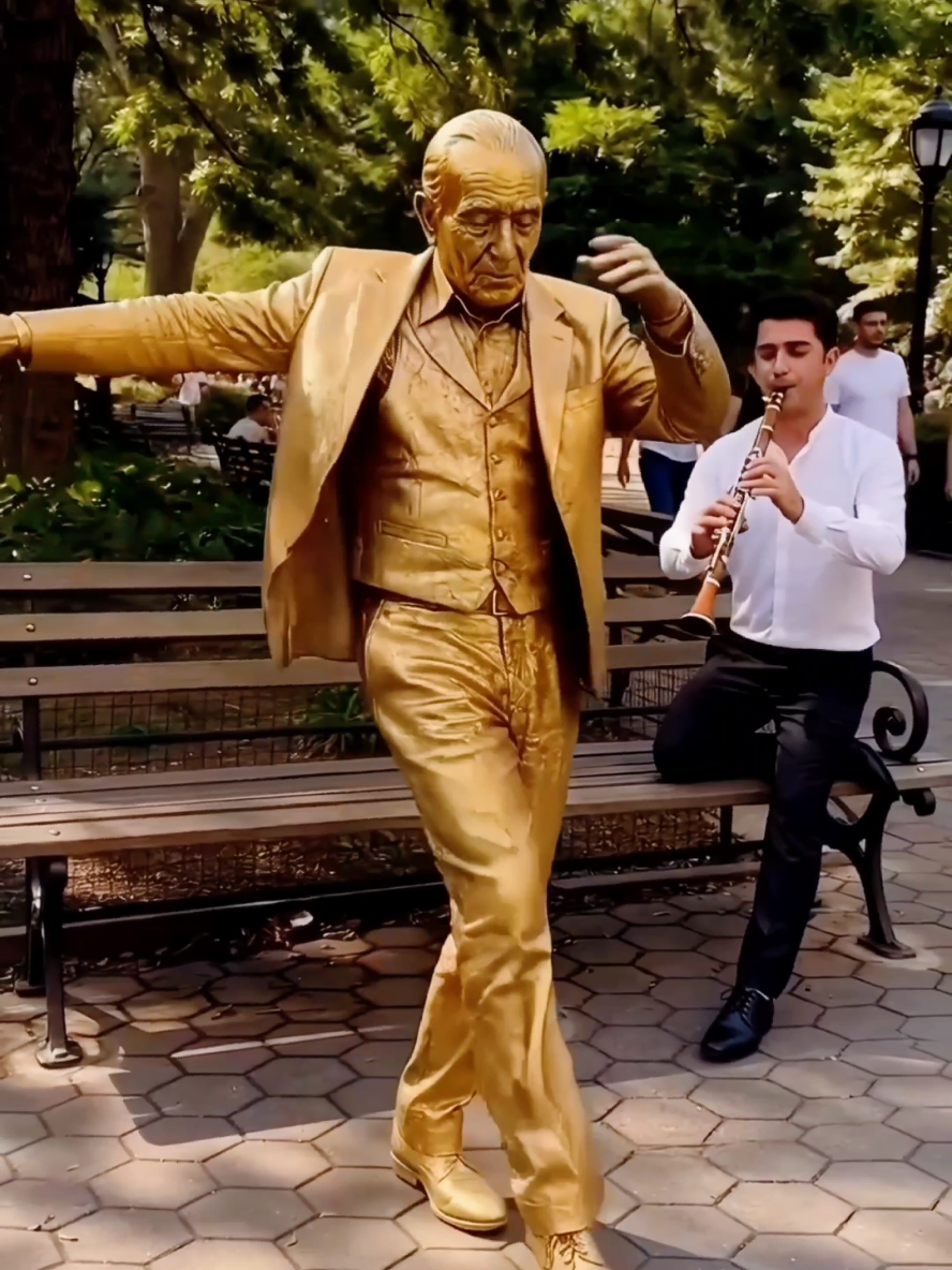 @Türk İşi Animasyon
