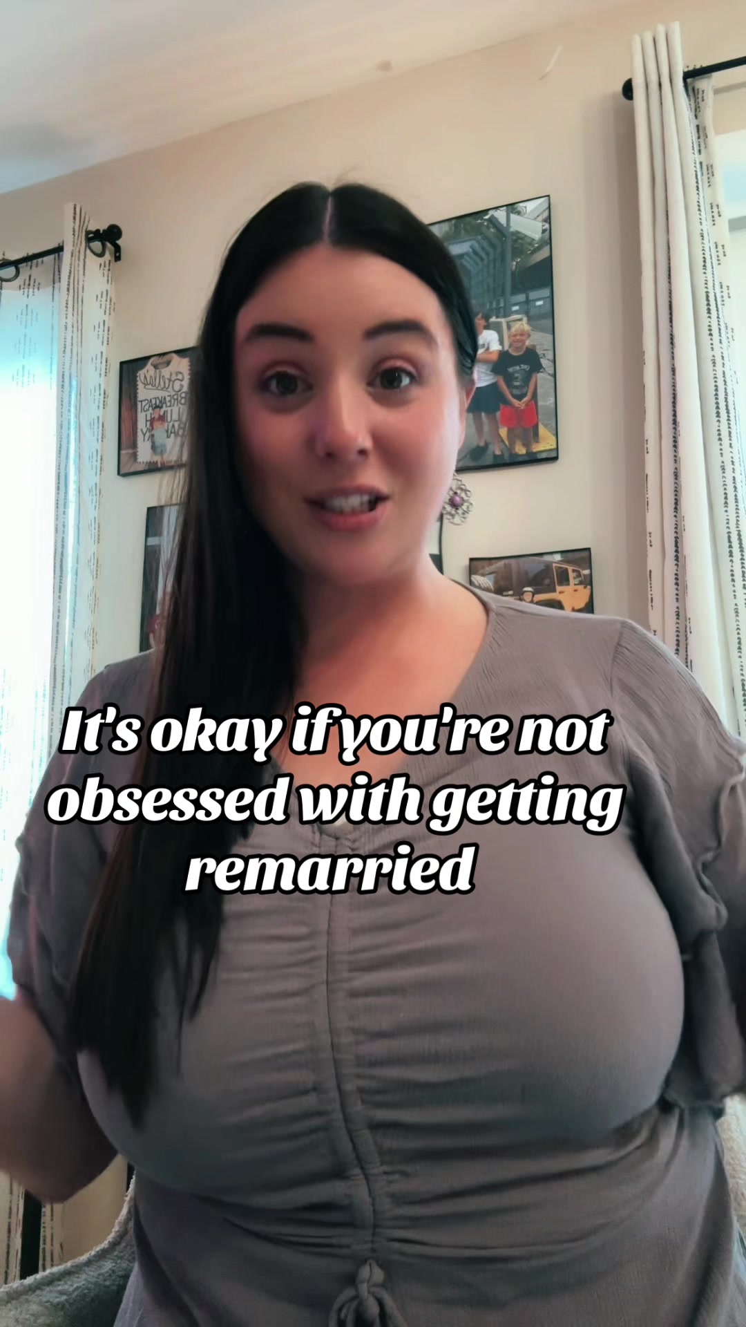 @Shania