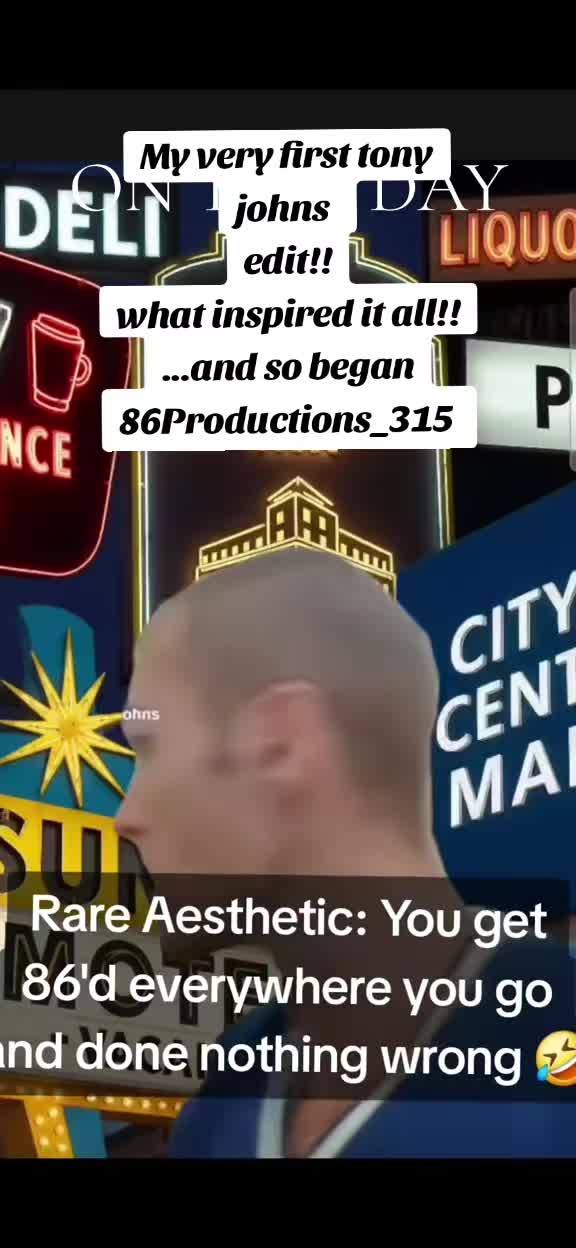 @86Productions_315