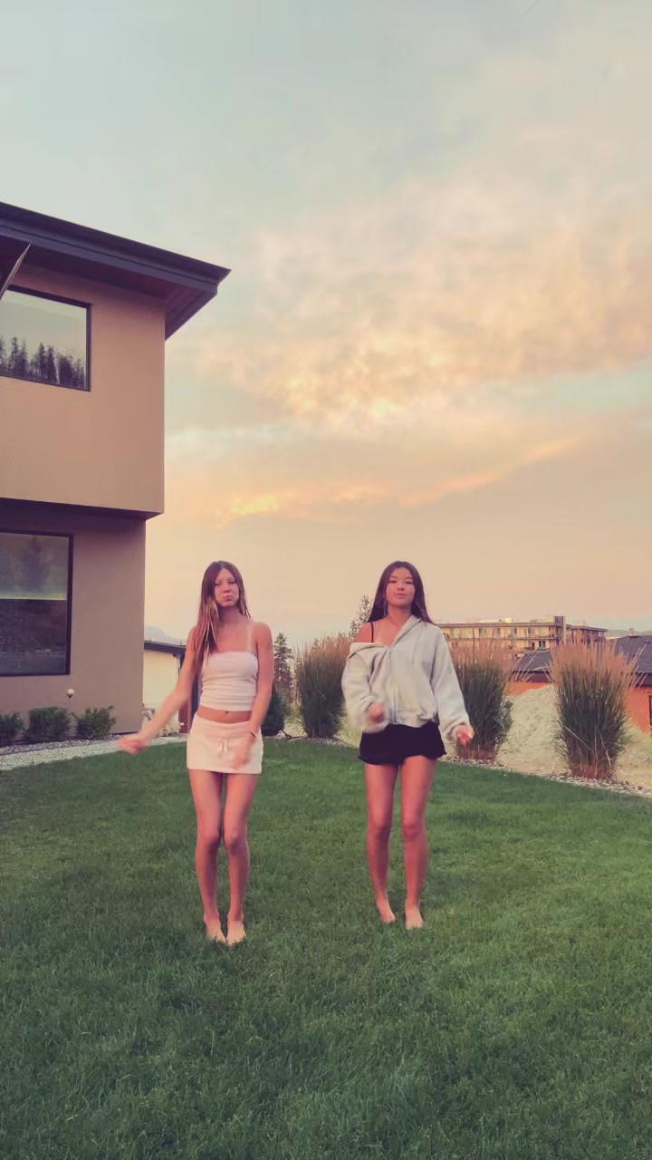 @Ayla