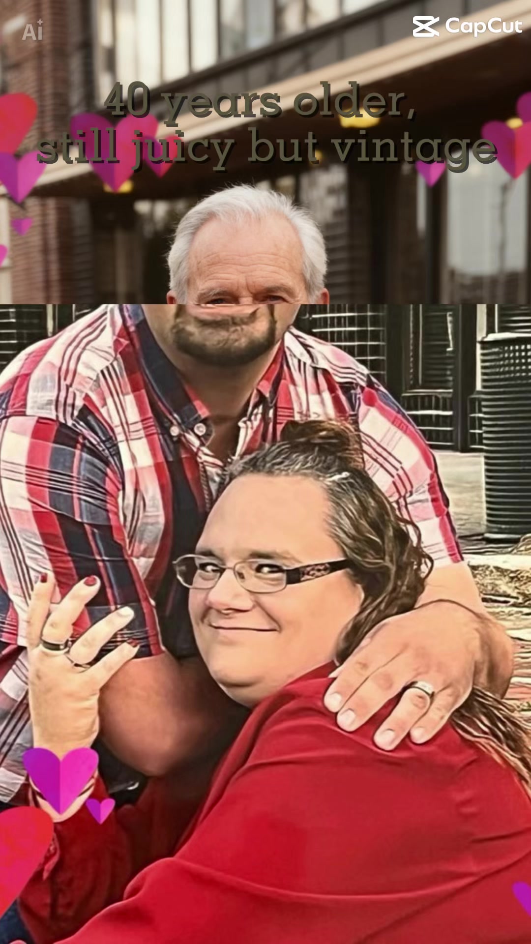 @bigal22696