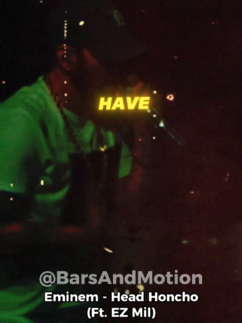 @BarsAndMotion