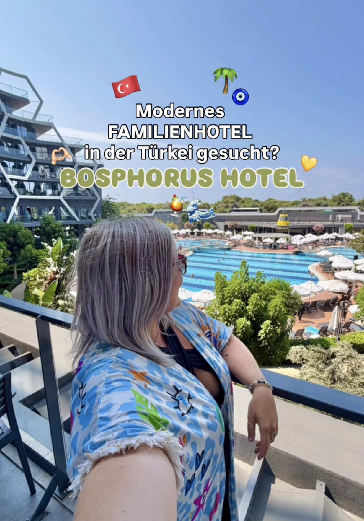 @Michelle 🧿 | Türkei 🇹🇷
