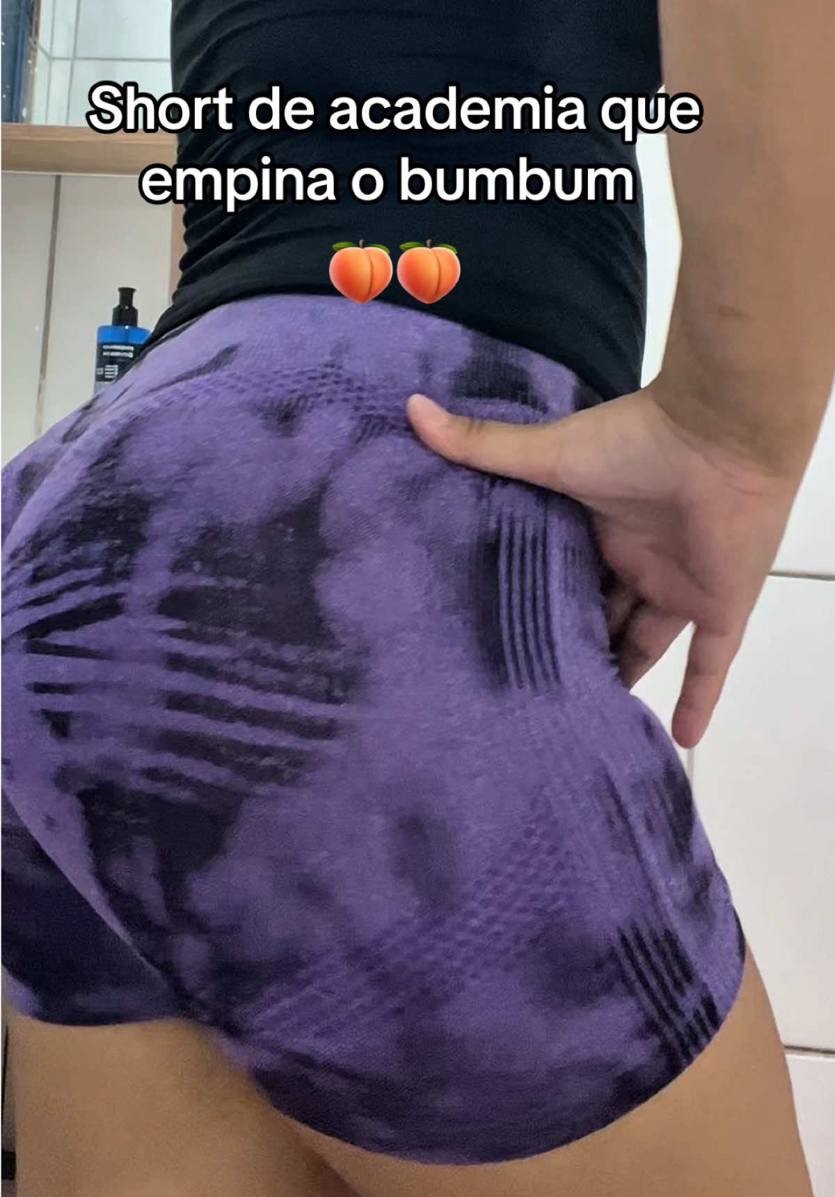 @shopdudis