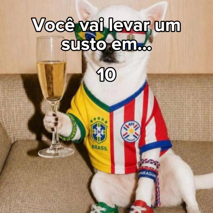 @mariaerduarda