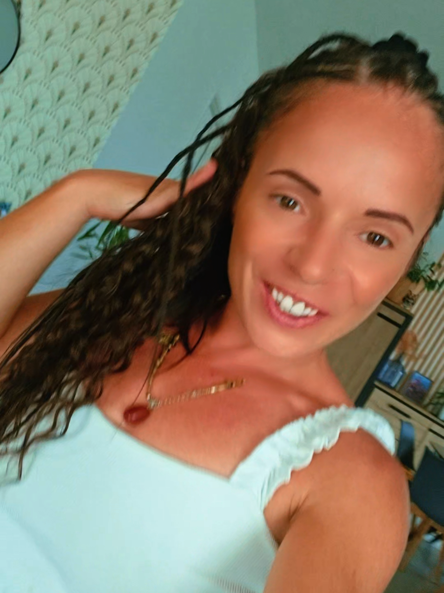@gaelle3109