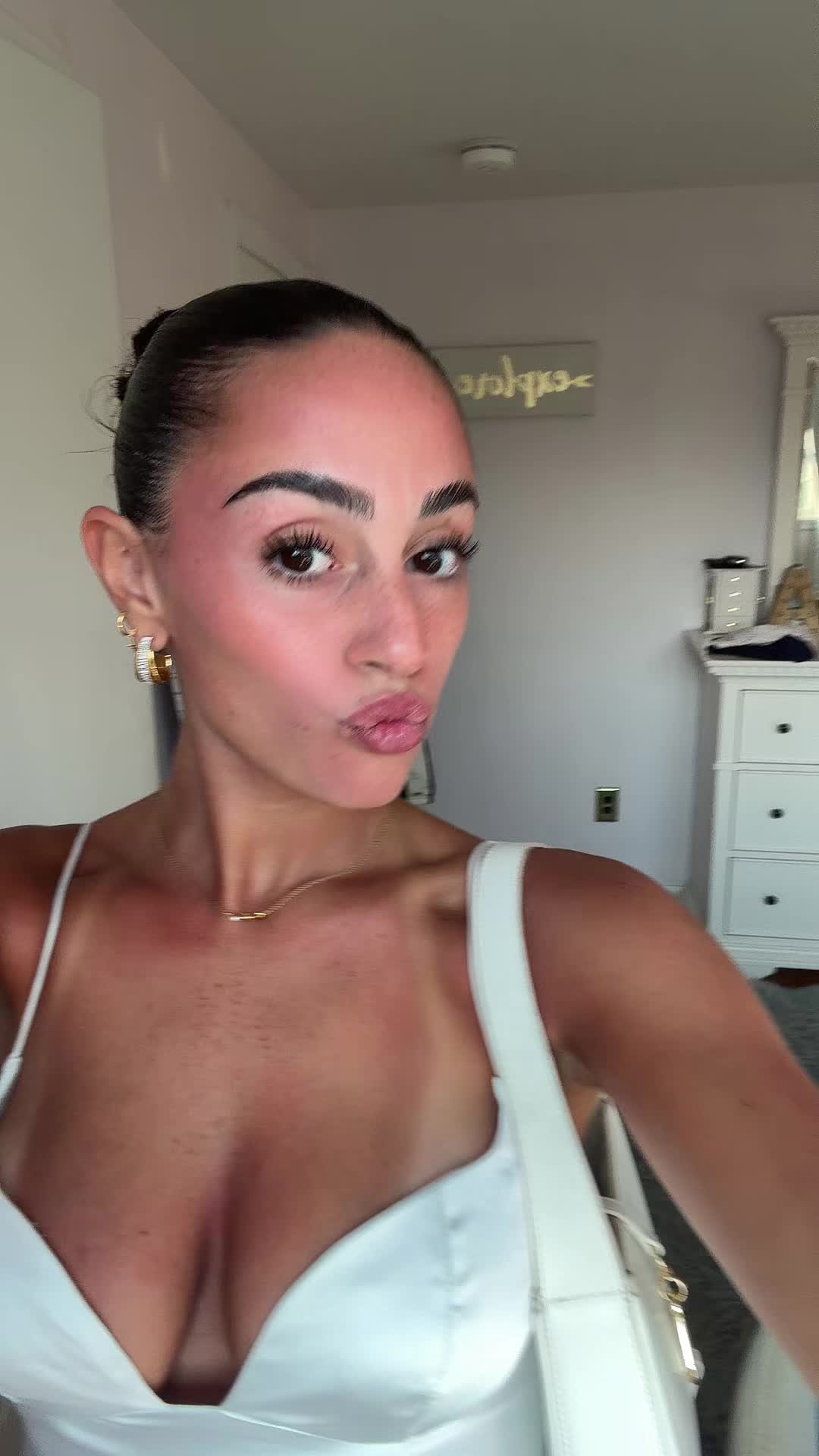 @alyson💕