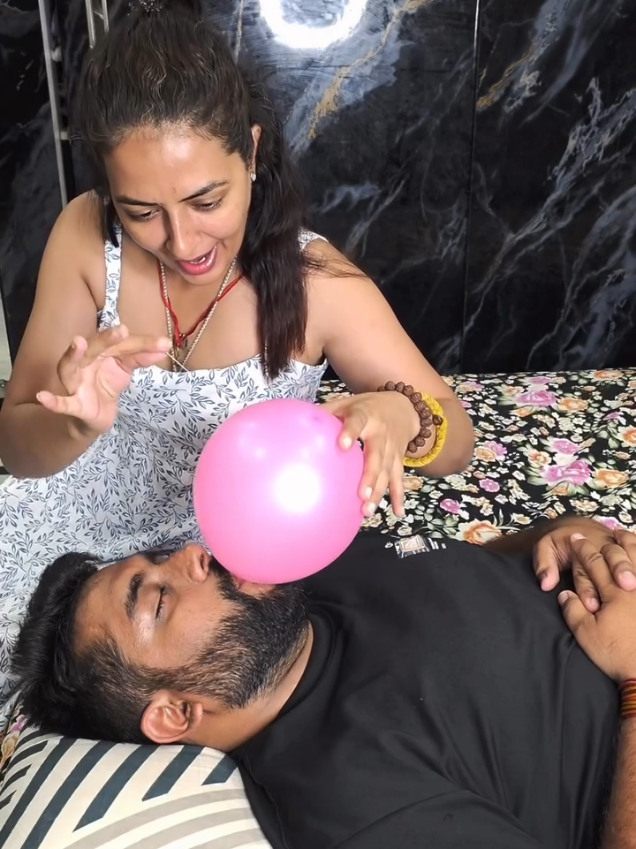 @Chandrika Gera❤